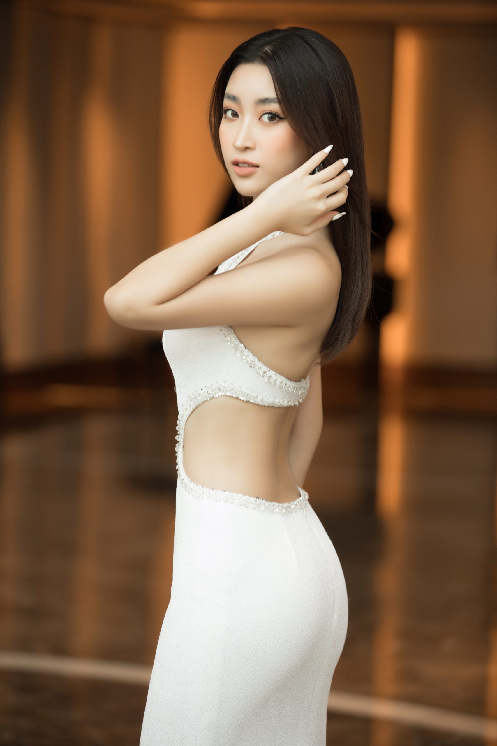 H P B O Kh I Ng Miss World Vietnam Quy T D N H U Kh Ng Topsao