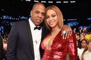 Jay-Z lần đầu thừa nhận ngoại tình, lừa dối vợ Beyonce