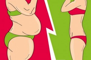 Điểm danh 7 lý do âm thầm khiến bạn tăng cân mà không hề hay biết