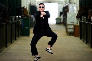 Triều Tiên không muốn cho ngôi sao Gangnam Style sang biểu diễn