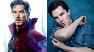 ‘Doctor Strange’ tuyên bố sẽ bỏ vai nếu diễn viên nữ không được trả cát-sê công bằng