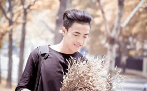 Tân Trần, tác giả “Dư lào phải lói” tiếp tục ra ca khúc mới “đốn tim” fan