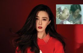 Pham Bang Bang lo anh cho con bu