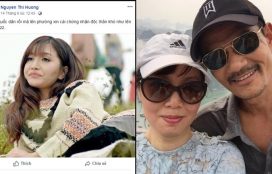 Bích Phương ế đến độ phụ huynh phải la làng