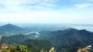 8 vườn quốc gia tại Việt Nam bạn nên đến một lần trong đời