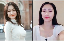 Hòa Minzy đã gửi lời chúc đến các fan trong FC nói riêng và sĩ tử cả nước nói chung