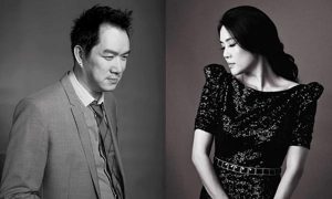 Những cuộc hôn nhân đổ vỡ của nghệ sĩ Việt