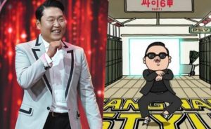 Xuýt nữa cả thế giới không có cơn sốt “Gangnam Style” bởi suy nghĩ này của Psy