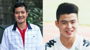 Danh thủ Hồng Sơn, Duy Mạnh nói gì trước chung kết World Cup 2018?