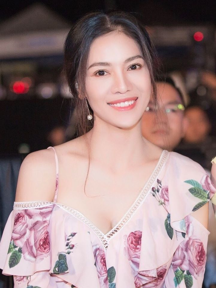 "Bà trùm Hoa hậu" Phạm Kim Dung tiết lộ lý do Đỗ Mỹ Linh khóc