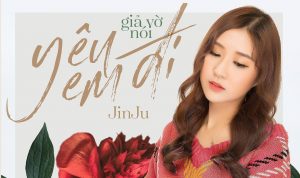 Kênh 1theK (Hàn Quốc) bất ngờ phát hành một MV tiếng Việt