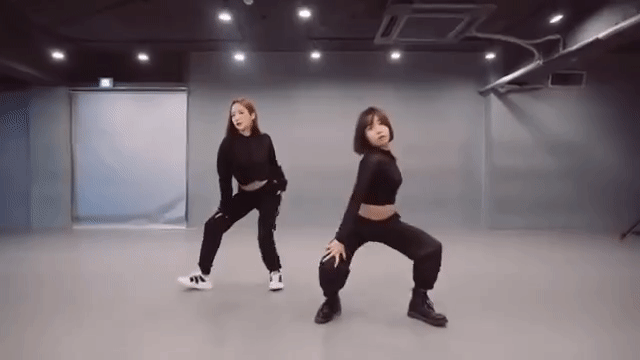 Q Tbn And9gcrfbg4vqmeg03kosbwyyra 8z Pnv49xrq2gg Usqp Cau