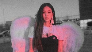 Jennie (BLACKPINK) xinh ngất ngây trong MV SOLO, nhan sắc lấn át âm nhạc