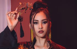 Miss World 2018: Hoa hậu Tiểu Vy sẽ làm nên kỳ tích cho Việt Nam?