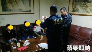 Thủ tướng yêu cầu báo cáo vụ 152 du khách Việt ‘mất tích’ ở Đài Loan