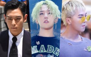 Những lần nghệ sĩ nhà YG “cà khịa” truyền thông Hàn khiến fan hả hê