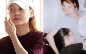 Goo Hara đăng dòng cảm xúc tưởng nhớ Sulli, netizen rùng mình nhớ lại vụ tự tử bất thành tháng 5 vừa qua
