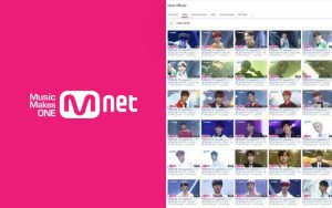 Mnet dần xóa sạch fancam của 4 mùa “Produce” vì bê bối gian lận, fan bảo nhau lưu lại mau còn kịp