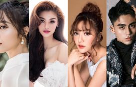 Lộ diện dàn khách mời đình đám sẽ tham gia trình diễn cho 2 đêm thi Hoa hậu Hòa Bình Việt Nam 2022