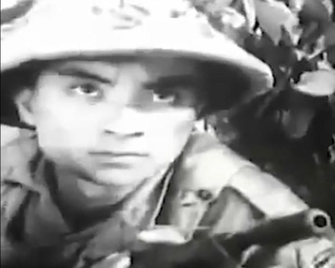 NSƯT Hồng Đức qua đời - Ảnh 2.