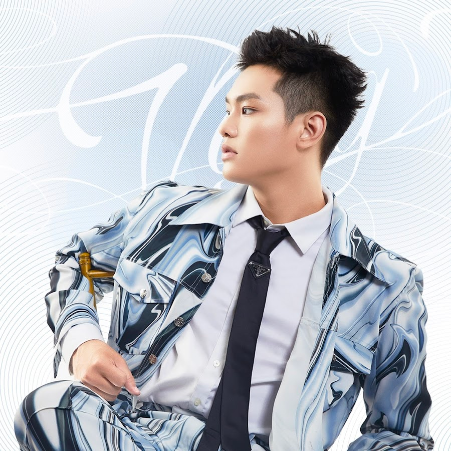 buitruonglinh- Từ sinh viên Nhạc viện đến hit Đường Tôi Chở Em Về 1 Bùi Trường Linh và những bài hát không phải ai hát cũng hay – Topsao