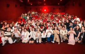 Học sinh xem phim Mai 18+, Thanh tra Bộ VHTTDL kiểm tra các rạp chiếu