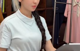 CHU THANH HUYỀN GÂY TRANH CÃI KHI LẤN SÂN THỜI TRANG, BỊ NHẬN XÉT “TƯ DUY THIẾT KẾ CÓ VẤN ĐỀ”