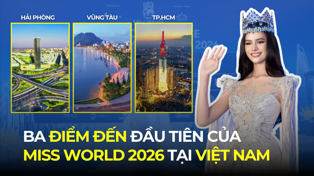 BA I M N U TI N C A MISS WORLD 2026 T I VI T NAM CH NH TH C L ba-i-m-n-u-ti-n-c-a-miss-world-2026-t-i-vi-t-nam-ch-nh-th-c-l
