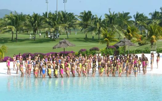 Khám phá điểm đến được Miss World 2026 lựa chọn tại Hải Phòng 